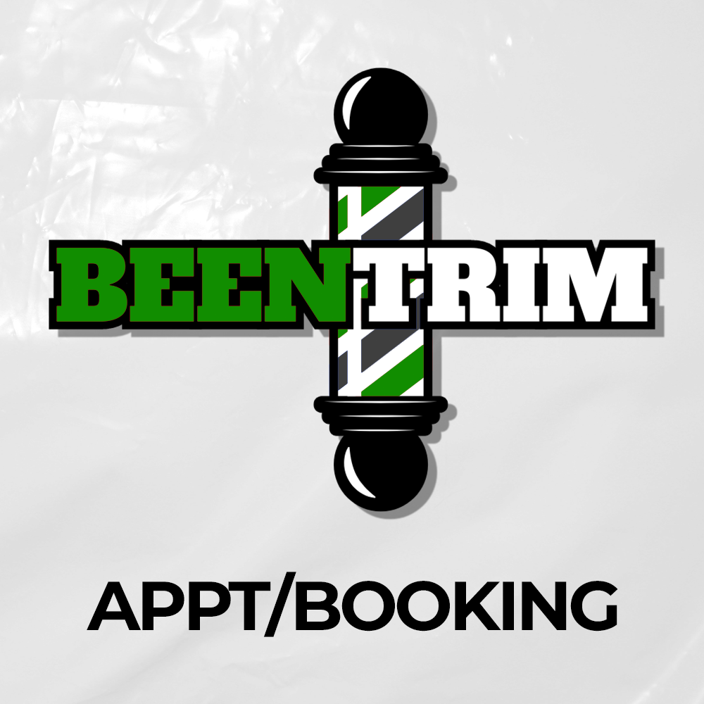 Appointment/Booking π